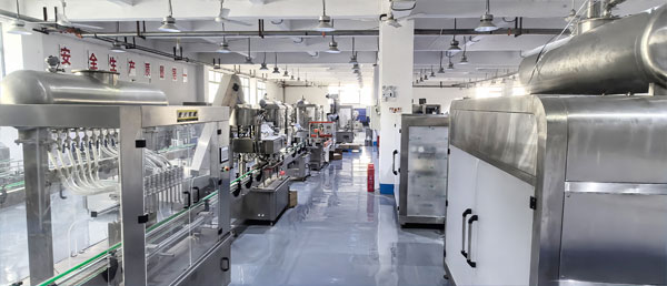 江苏25公斤化工桶全自动灌装机厂家