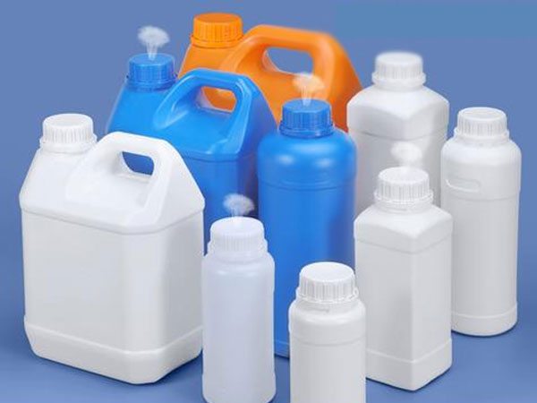 全自动检测试剂灌装机